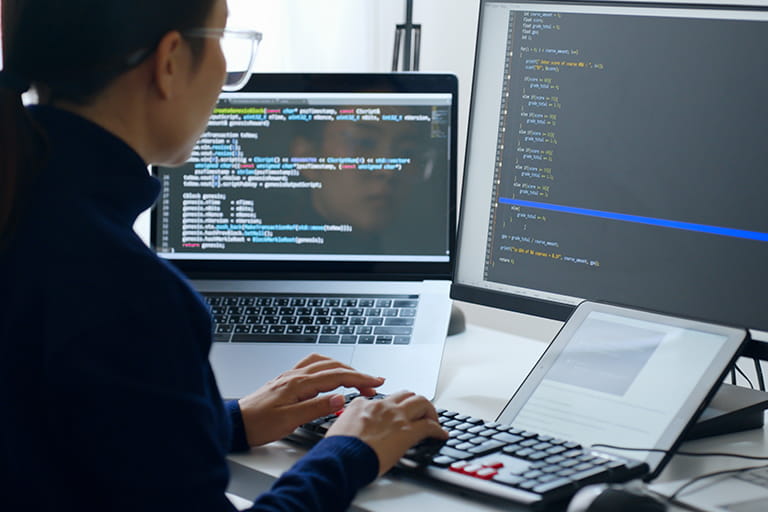 エンジニアのスキルシート管理を効率化するには？IT・SES企業向けに解説